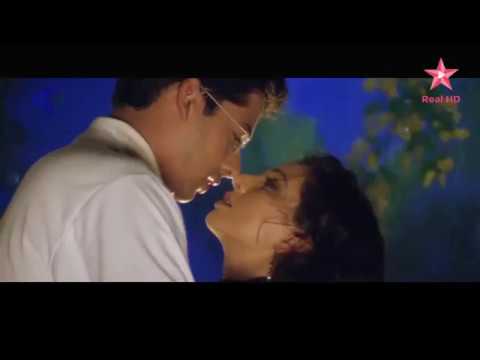 Kitni Bechain Hoke Tumse Mili HD 1080p - (Remaster Audio) - Kasoor 2001 HD Songs - Fresh Songs HD