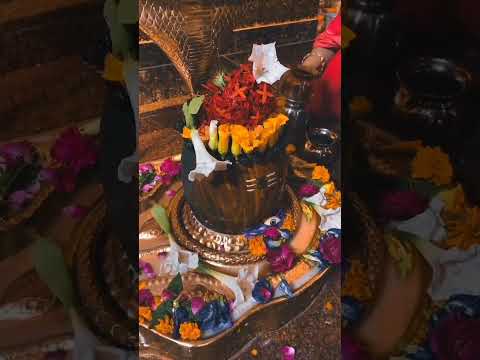 mahadev ji whatsapp status new 2023 #ram #newtrend #ayodhyarammandir #comedy #tractor  #shortvideo