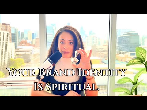 Your Brand Has a Fragrance—And People Can Smell It