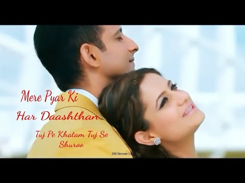 Maheroo Maheroo | Shreya Ghosal | Best Facebook/Whatsapp Status