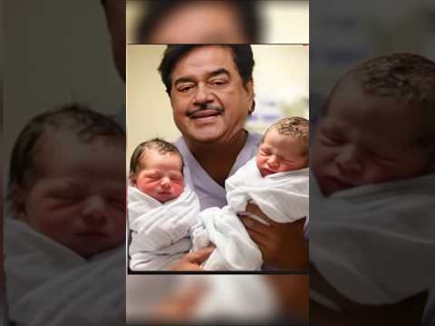 Sonakshi Sinha blessed with twins baby|| #sonaksinha