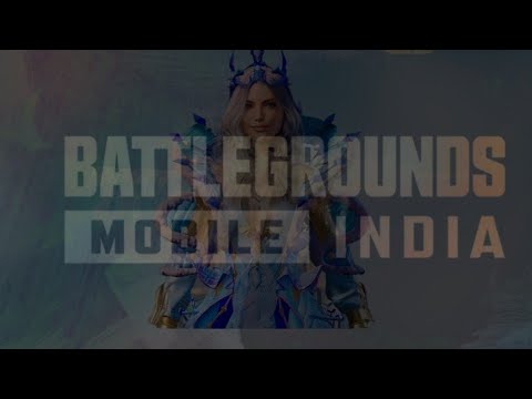New update is here 🔥 