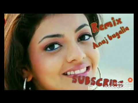 64 Pedi Ki Heli | Renuka Panwar Ft. Sumit Kajla & Pranjal Dahiya | New Haryanvi Songs Haryanvi 2021