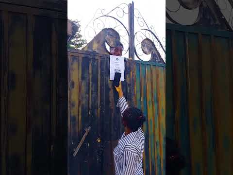 #duet #comedy #viralvideo #funny #gaze...21