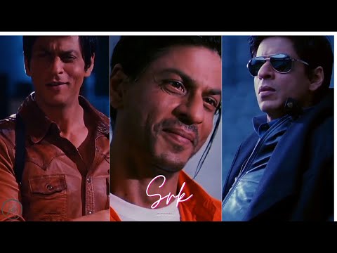 Excuses | Ap Dhillon | Gurinder Gill | Lofi Edit | WhatsApp Status | New Punjabi Songs | Srk status