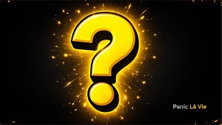 Find the mistake 🧠| Genius Can Solve this Qi Test Puzzle #fyp #puzzle