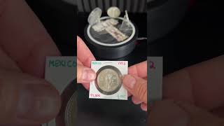 T’s Top 5 Best Coins for 2024  #tthesilverstacker  #silvercoins #shorts  #coin