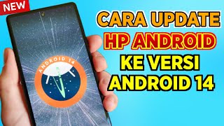 How to Update an Android Phone to Android Version 14