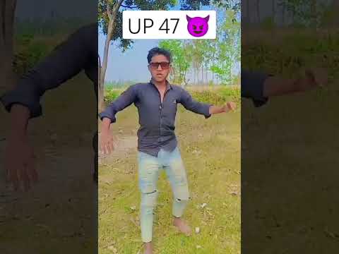 #bhojpuri #song #dance #dj