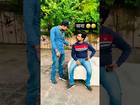 नाना पाटेकर ने जब हनी सिंह को समझाया😳