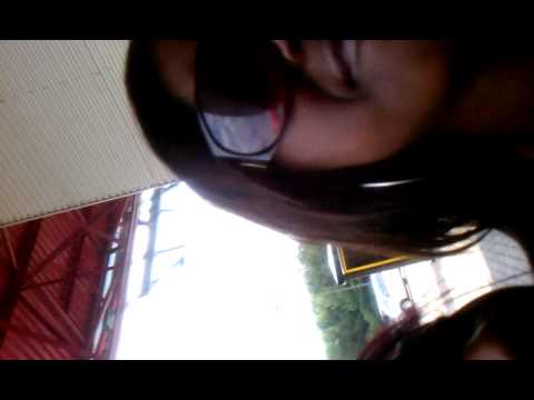 VIDEO0019
