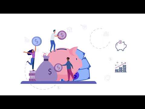 The Journey Of DPO: Africa's Favorite Payment Service Provider
