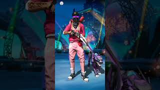#freefire #viral #viralshorts #freefirelive #freefireHack#freefireHackapp#frenchwithvincent #youtube