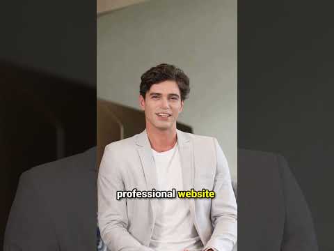 Fixon Lifetime Deal: Build a Pro Website Without Coding