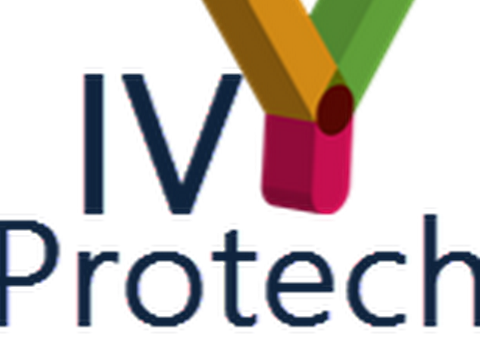 Ivyprotech Software Solutions Live Stream