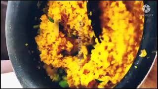 బీరకాయ పప్పు#Gnanayudhivlogs#Beerakaayapappu#RidgegourdDal#DalwithRidgegourd#Beerakaayakandipappu#