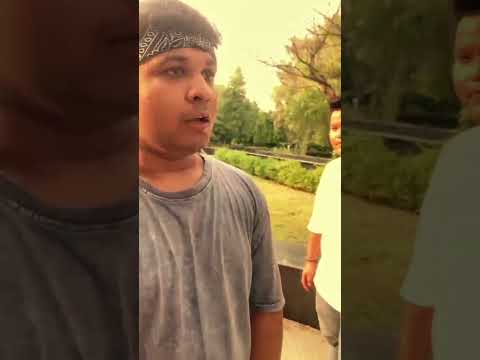 आँखों में........ #cypher #rap #freestylerap #viralvideo #ytshorts #bigdawg