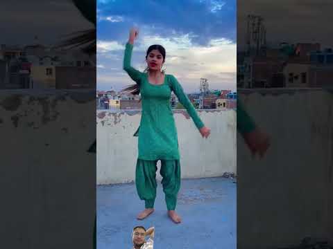 Lamba ri Madam Lamba 🫣❤️ #shorts #dmshorts #youtubeshorts #dance #viral