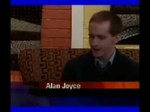 Wolfram|Alpha Homework Day Interview