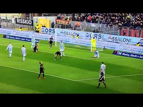 Spal-Milan 0-4 - All Goals and Highlights HD - 10/02/2018