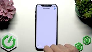 How to See Deleted Messages on iPhone?
