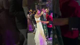 #girldance #indiangirl #indiangirldance #desidance #desidancer #dance #dancecover #sadi #sadidance