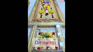 #saibabalivedharshana #videos