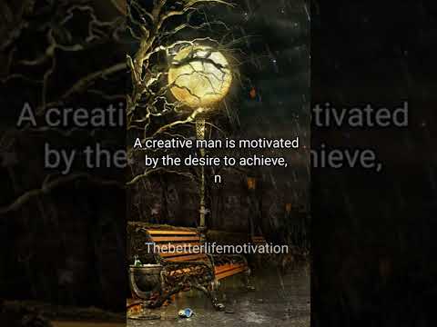 Motivational | Quotes | Strength |