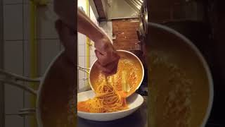 Italian Pasta. please subscribe to my channel #shorts  #pastalover #pasta #pastalovers #italianpasta