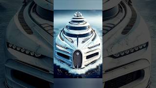 Incredible Super Car Fusion Ideas ( Lamborghini, Bugatti ) #viralshorts #shorts #hybrid #shorts