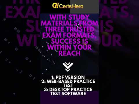 SAP SuccessFactors Variable Pay Certification: Boost Your Career Today