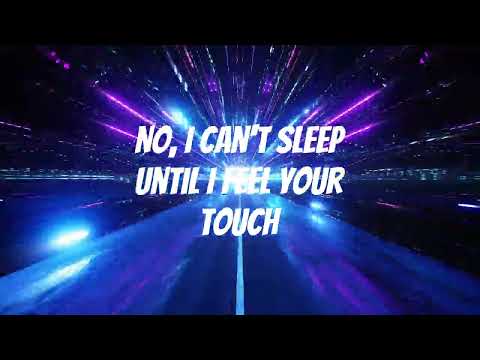 SMASH MOUTH "Blinding Lights" Official Lyric Video