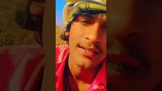 #haryanvisayri #haryanvivideos #video 🥹🥃💔#haryanavi #love #haryanvi 🥹💔💔🥃🥃🥃🥃💔💔👀🥹🥹🥺🥺🥃#haryanvivideos