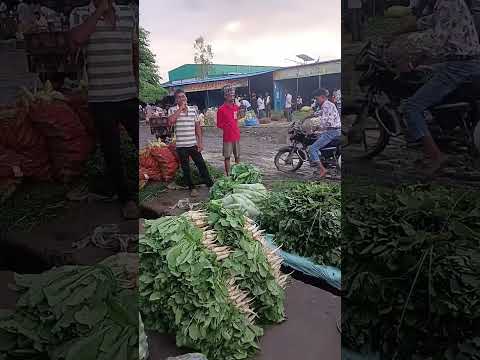 mere business mein tera hath Mera to kuchh bhi nahin#trending #shortsviral #shortsfeed #shorts