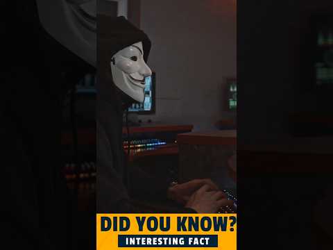 The Origin of the First Computer Virus