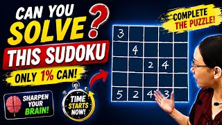 Complete the tricky puzzle 🧩.....#maths#education#puzzle#pattern#solution#calculation#thinking#yt 