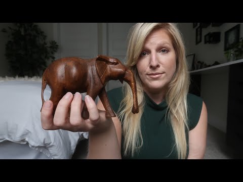 Addressing the Elephant in the Room | Why I Deleted 12 Years of YouTube Videos