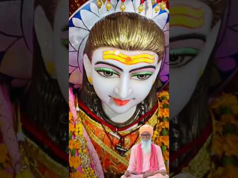 Baba balak nath ji