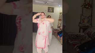 Raja ke uchche-nichche Mahal 🥰#trending #viralvideo #krishnadevi