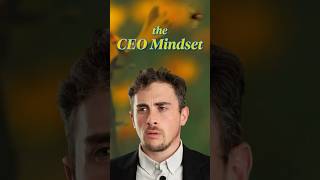 The CEO Mindset | "Networking" #comedy #business #ceomindset
