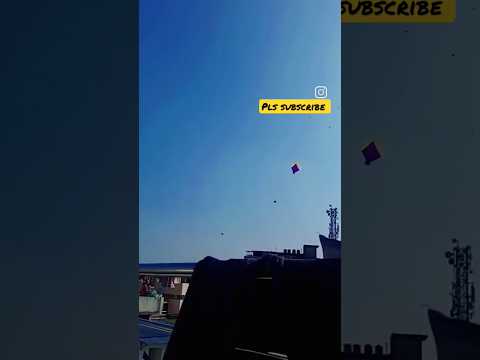 happy makar sankranti #papakipari #makarsankranti #trending
