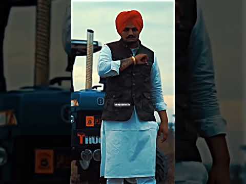 Baller X F**k Em All || Sidhu Moose Wala Status || #sidhumoosewala | #short | #shorts