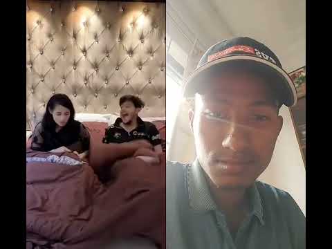 ভূতের ভয় দেখাতে গিয়ে শেষ টা কি হলো দেখুন?  #funny #viral #foryou #shorts #gosht #ghost