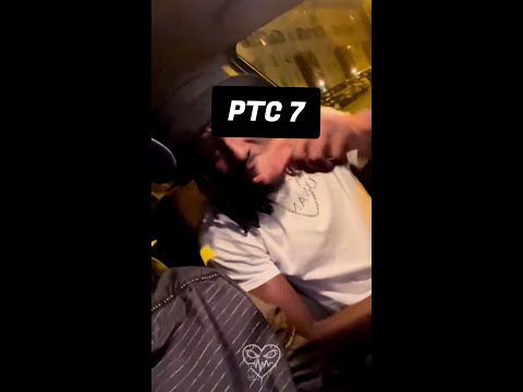 PTC #7 QUE LA GUERRE COMMENCE !⚔️😈 SELON VOUS QUI VA GAGNER ?🏆 #ptc7 #ptc6 #gta