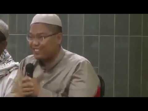 2ฮูกุม ดูอากุนูตและการตามอีหม่าม ในละหมาดซุบฮี(ภาษามลายู)​