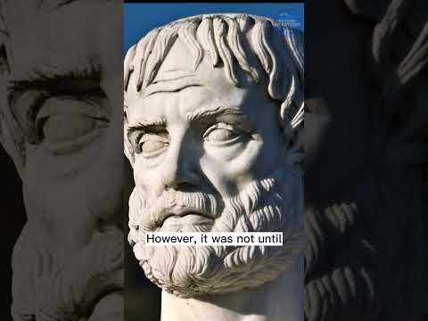 What is Lucid Dreaming? PART 1