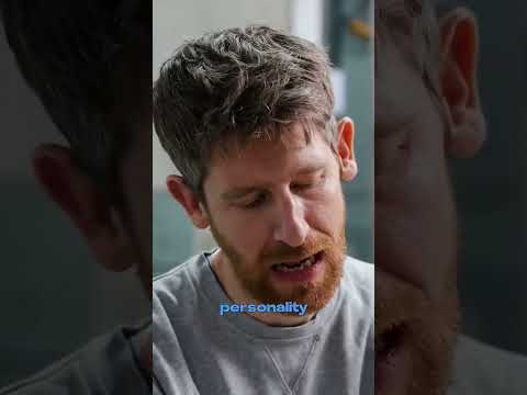 nothingphone2a  #trending #ytshorts #youtubeshorts