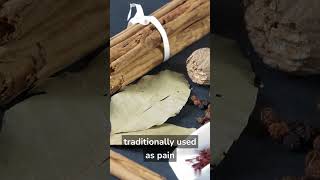 Top 7 | Nutmeg benefits|best nutmegs of the year 2023| Nutmeg high| nutmeg effect on memory #shorts