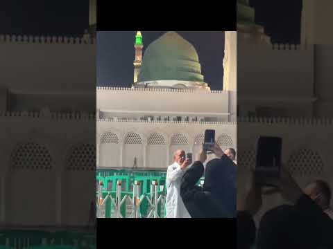 Mashallah #subhanallah#subscribe #like