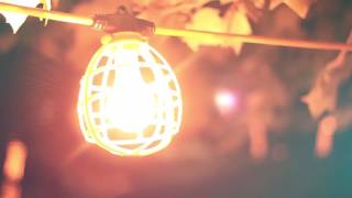 marketing video 111222333